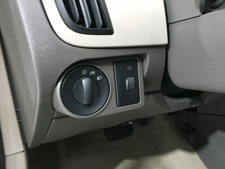Used-2008-Ford-Focus-S