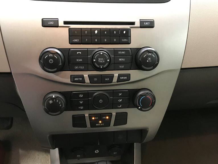 Used-2008-Ford-Focus-S