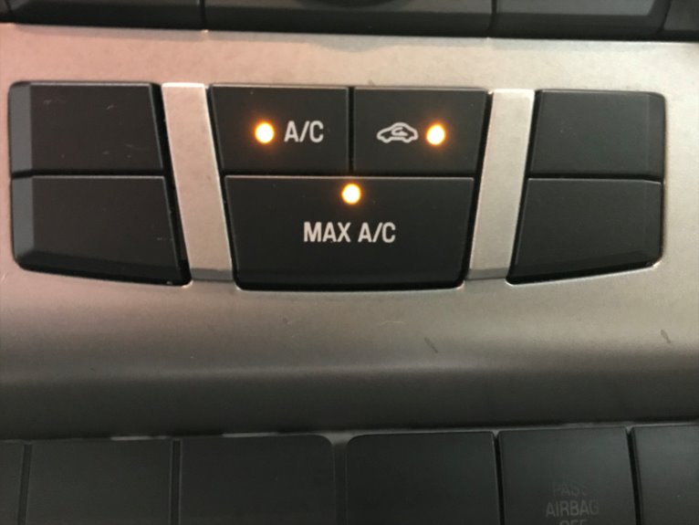 Used-2008-Ford-Focus-S