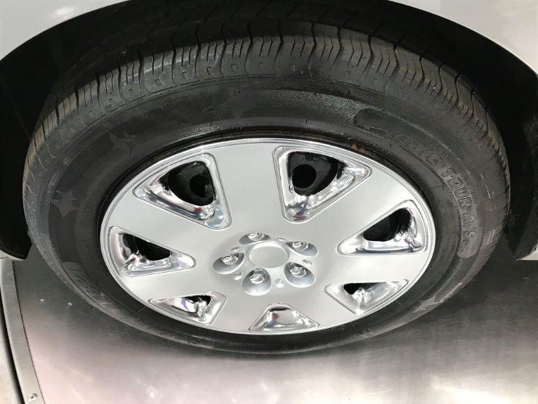Used-2008-Ford-Focus-S