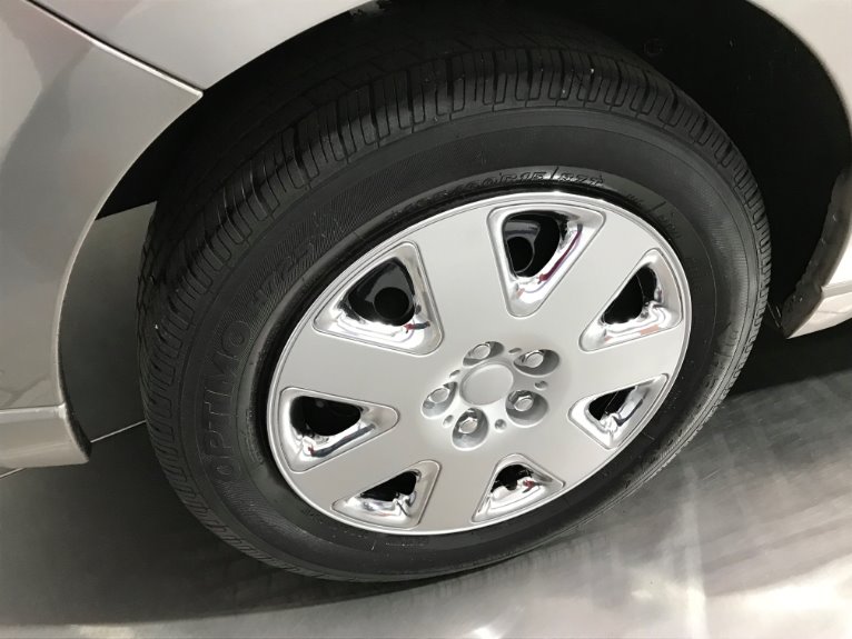 Used-2008-Ford-Focus-S