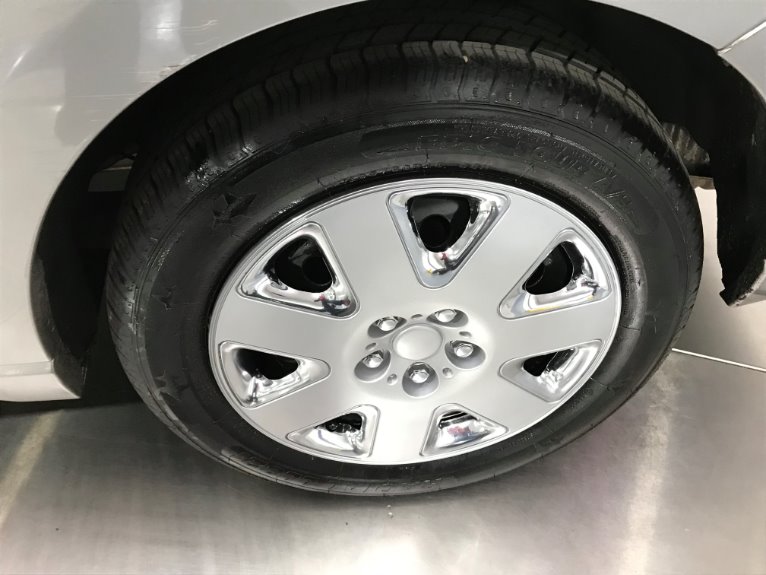 Used-2008-Ford-Focus-S