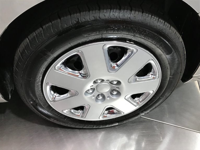 Used-2008-Ford-Focus-S