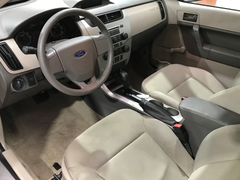 Used-2008-Ford-Focus-S