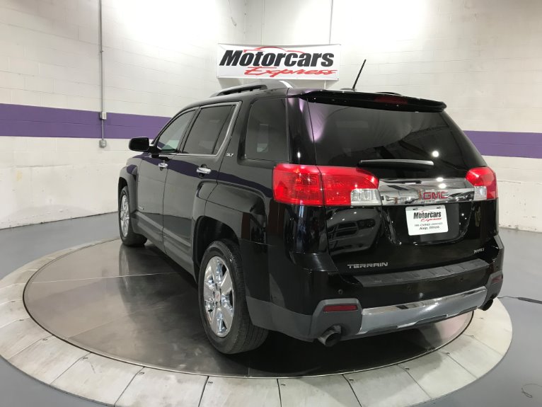 Used-2015-GMC-Terrain-SLT-2