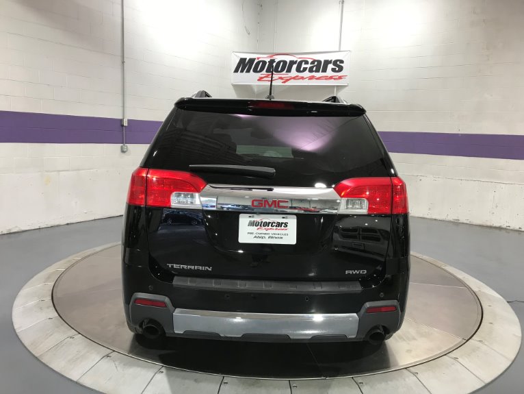 Used-2015-GMC-Terrain-SLT-2