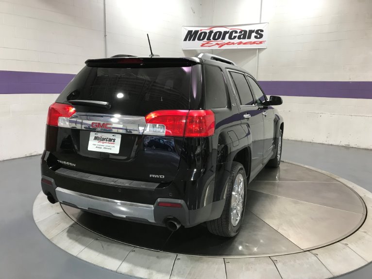Used-2015-GMC-Terrain-SLT-2