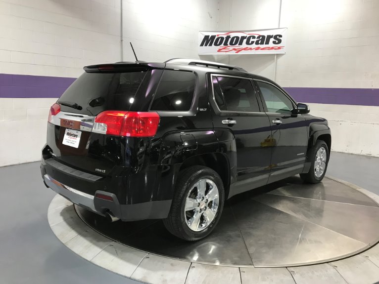 Used-2015-GMC-Terrain-SLT-2