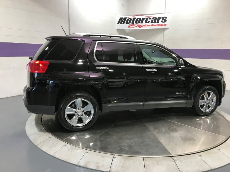 Used-2015-GMC-Terrain-SLT-2