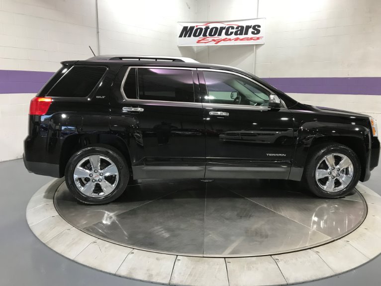 Used-2015-GMC-Terrain-SLT-2