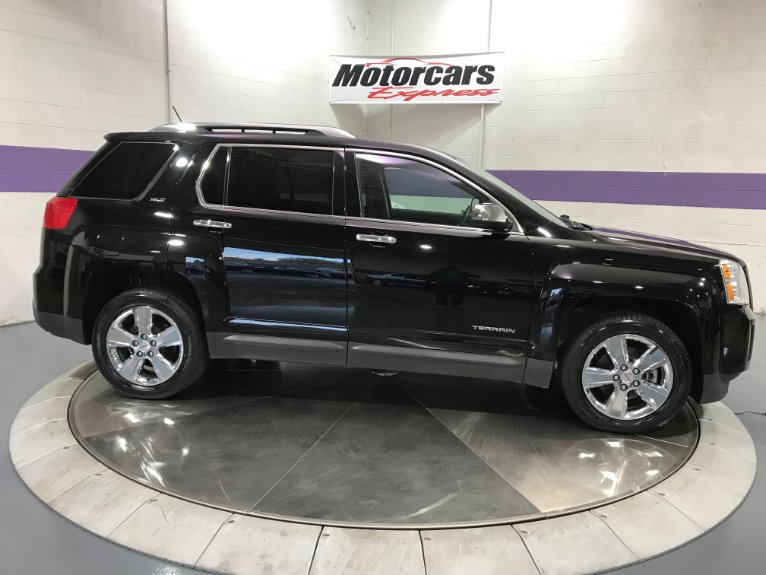 Used-2015-GMC-Terrain-SLT-2