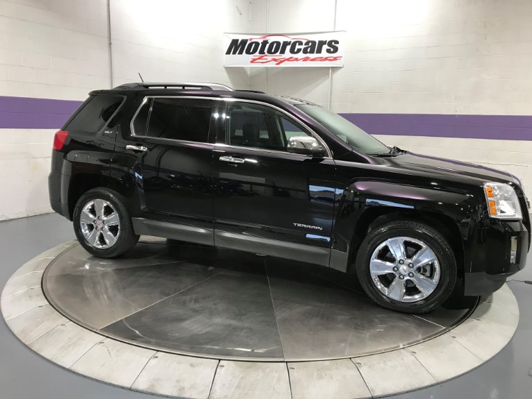 Used-2015-GMC-Terrain-SLT-2