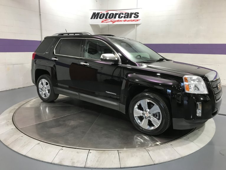 Used-2015-GMC-Terrain-SLT-2