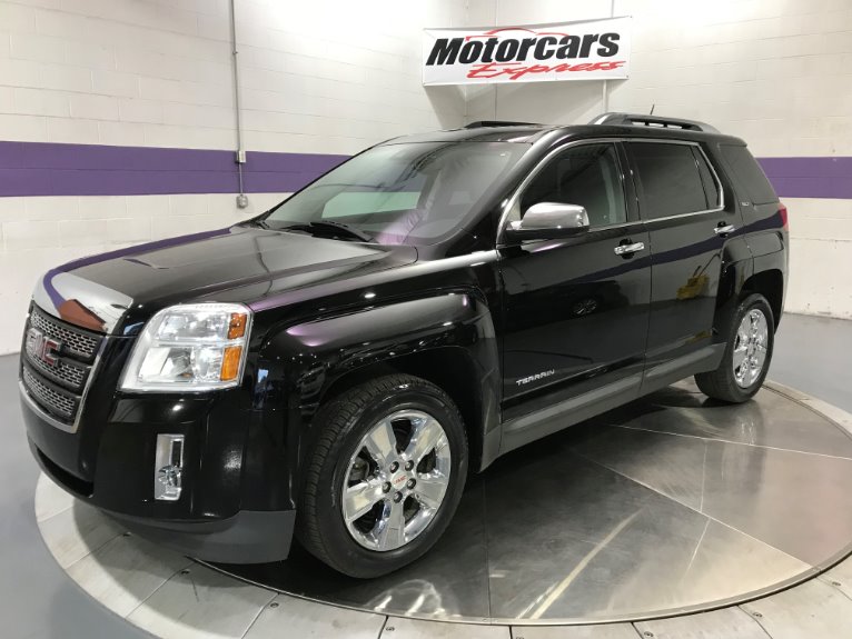 Used-2015-GMC-Terrain-SLT-2