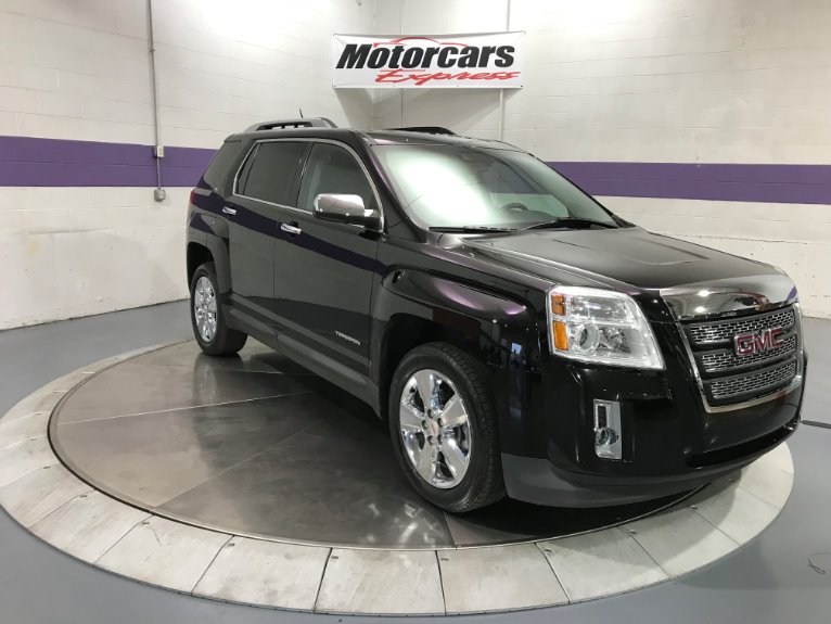 Used-2015-GMC-Terrain-SLT-2