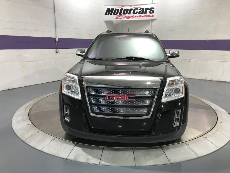 Used-2015-GMC-Terrain-SLT-2