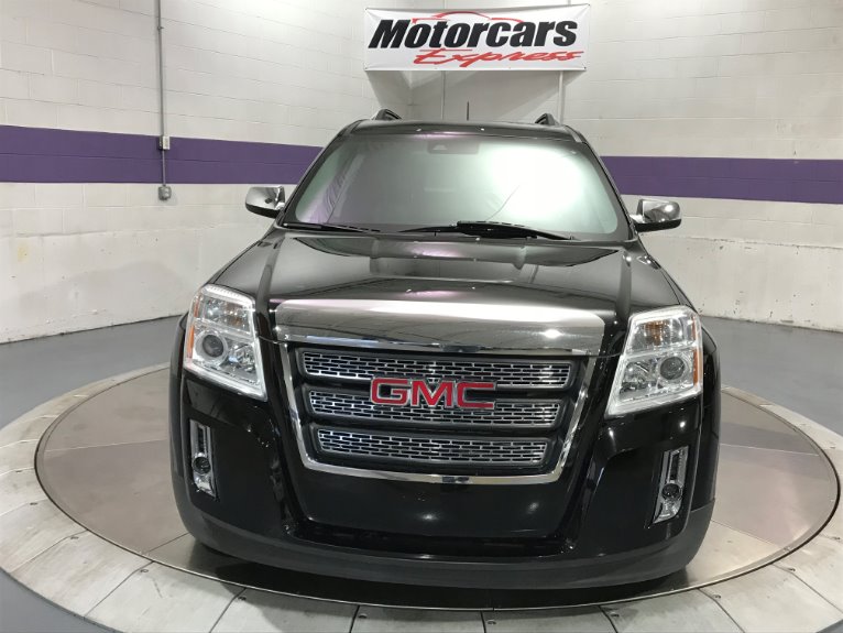 Used-2015-GMC-Terrain-SLT-2