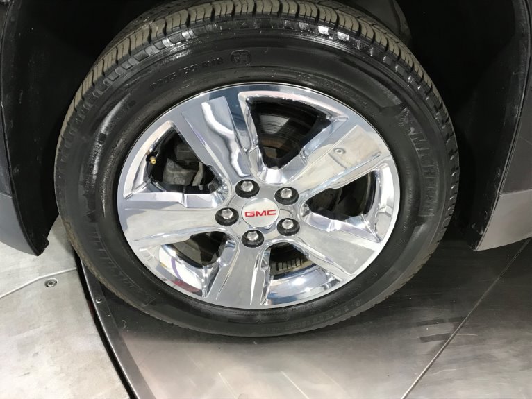 Used-2015-GMC-Terrain-SLT-2
