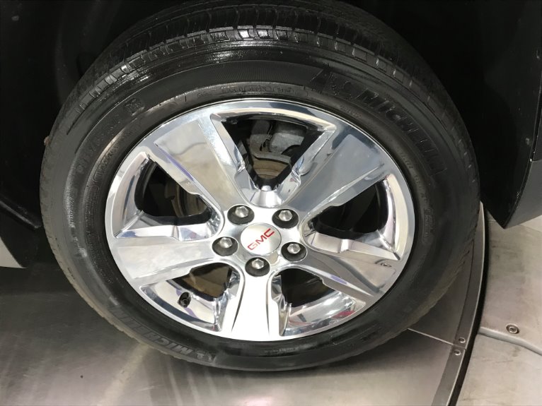 Used-2015-GMC-Terrain-SLT-2