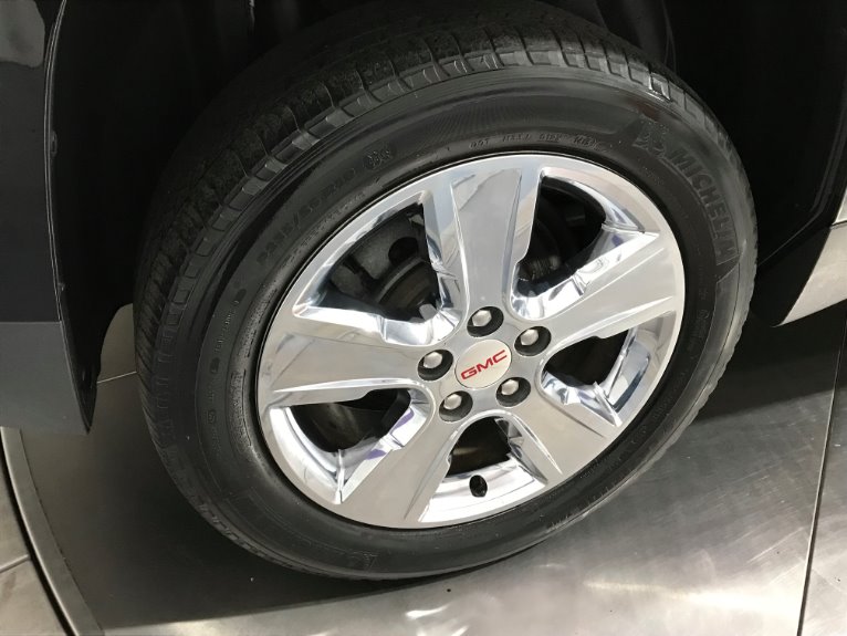 Used-2015-GMC-Terrain-SLT-2
