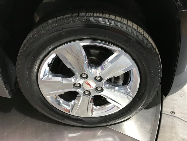Used-2015-GMC-Terrain-SLT-2