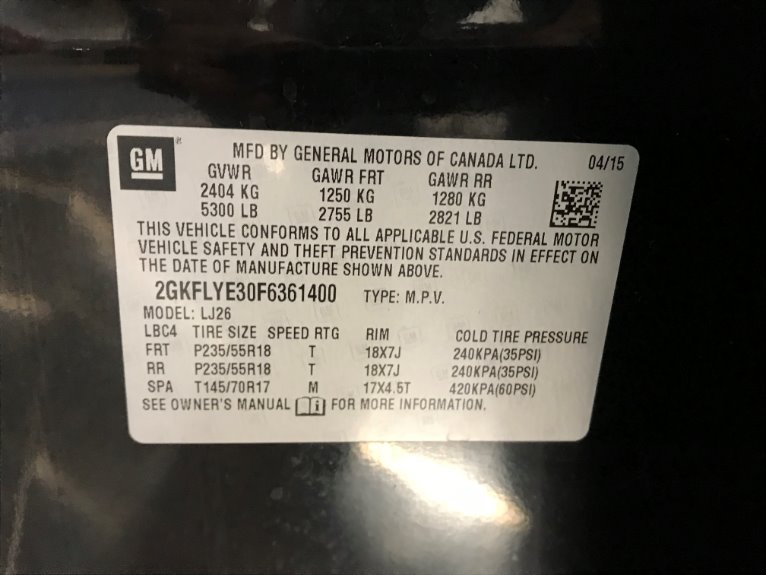 Used-2015-GMC-Terrain-SLT-2