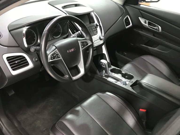 Used-2015-GMC-Terrain-SLT-2