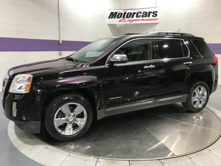 Used-2015-GMC-Terrain-SLT-2