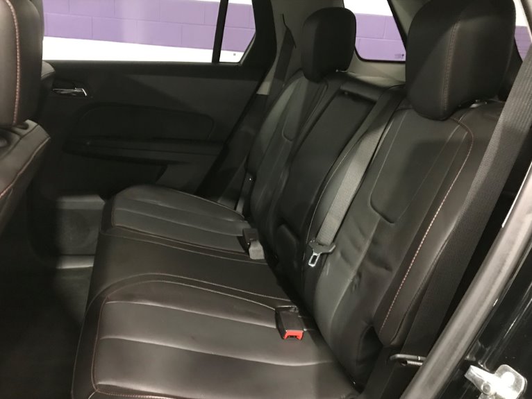 Used-2015-GMC-Terrain-SLT-2