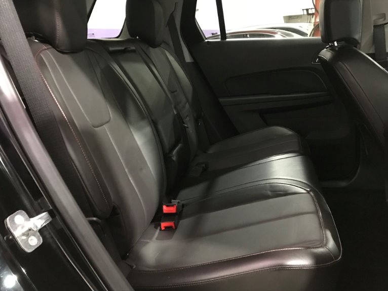 Used-2015-GMC-Terrain-SLT-2