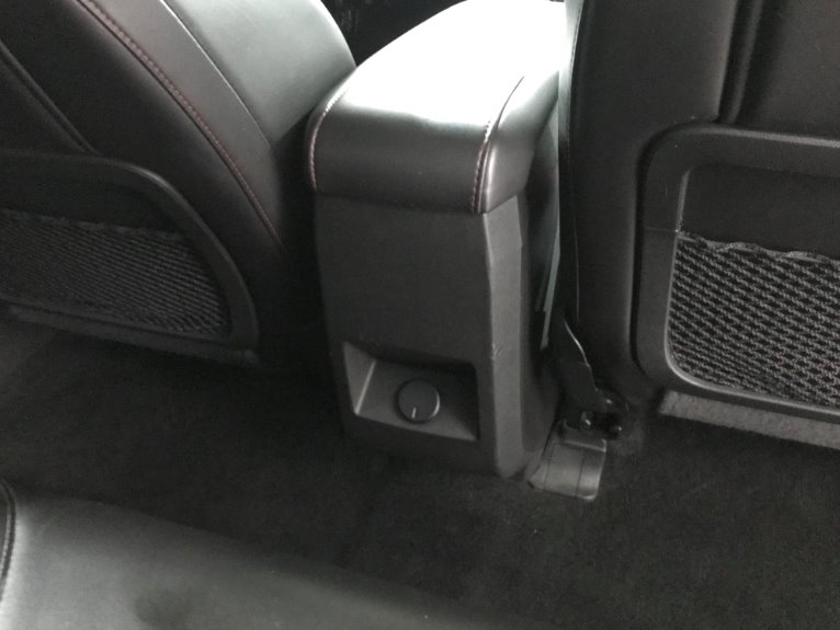 Used-2015-GMC-Terrain-SLT-2