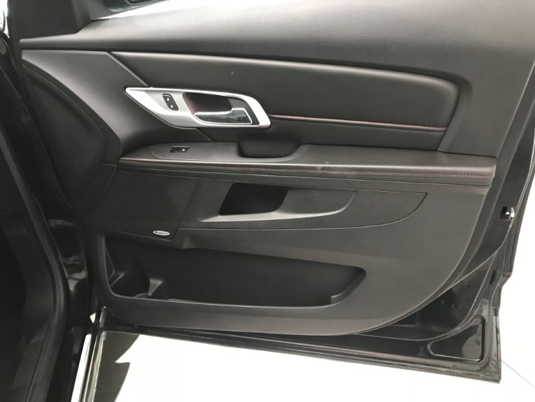 Used-2015-GMC-Terrain-SLT-2