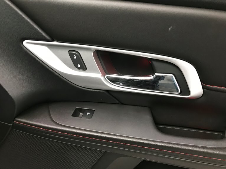 Used-2015-GMC-Terrain-SLT-2