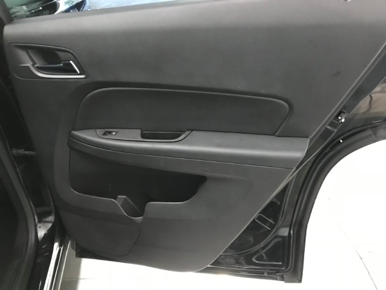 Used-2015-GMC-Terrain-SLT-2