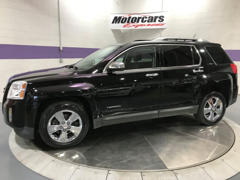 Used-2015-GMC-Terrain-SLT-2
