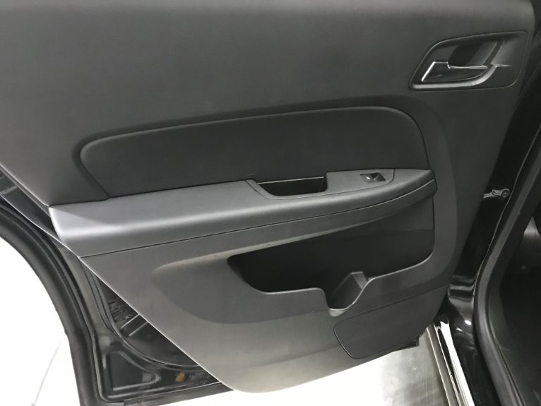 Used-2015-GMC-Terrain-SLT-2