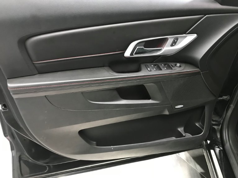 Used-2015-GMC-Terrain-SLT-2