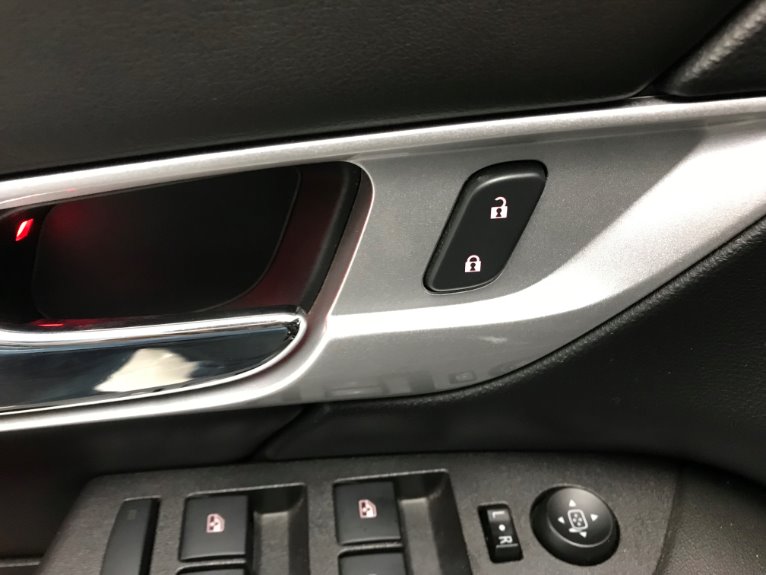 Used-2015-GMC-Terrain-SLT-2