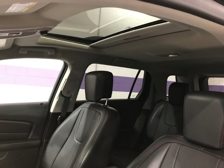 Used-2015-GMC-Terrain-SLT-2