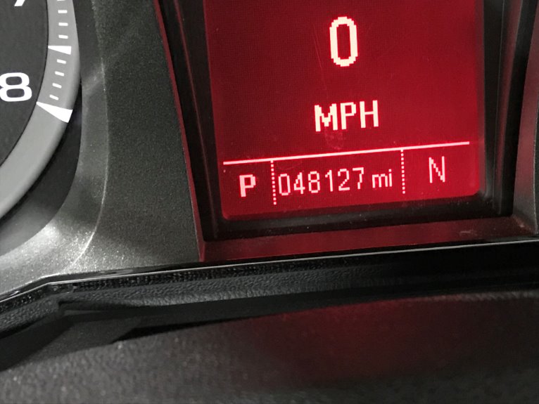 Used-2015-GMC-Terrain-SLT-2