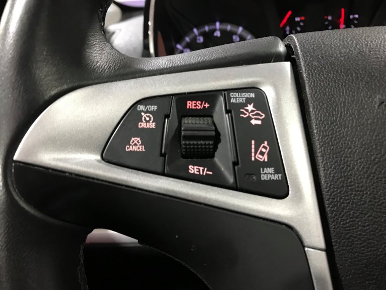 Used-2015-GMC-Terrain-SLT-2