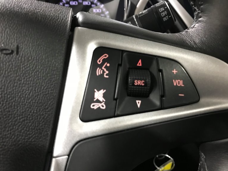 Used-2015-GMC-Terrain-SLT-2