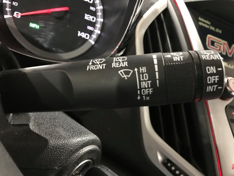 Used-2015-GMC-Terrain-SLT-2
