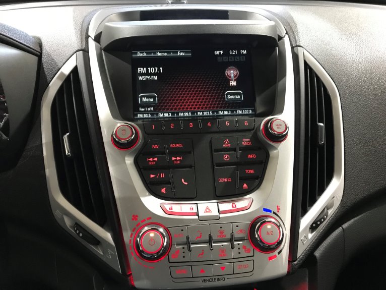 Used-2015-GMC-Terrain-SLT-2