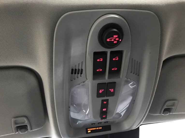 Used-2015-GMC-Terrain-SLT-2