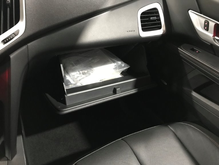 Used-2015-GMC-Terrain-SLT-2