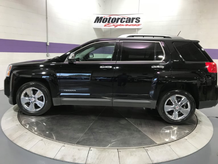 Used-2015-GMC-Terrain-SLT-2
