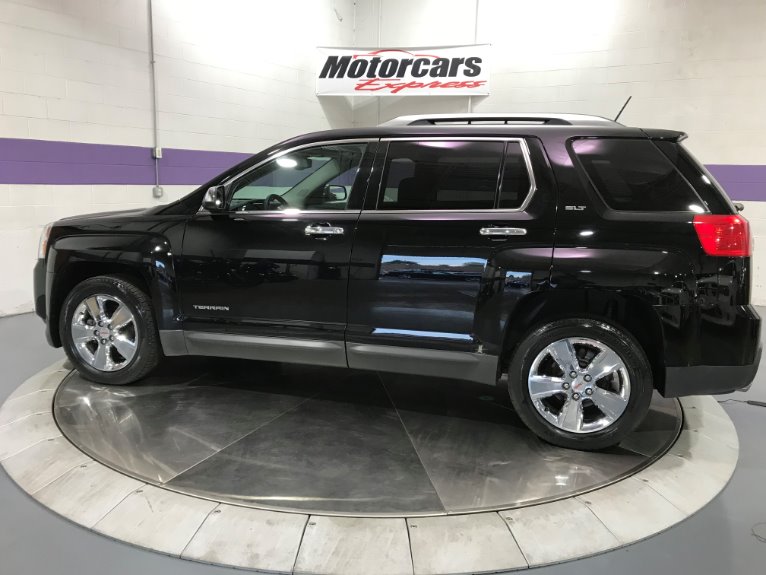 Used-2015-GMC-Terrain-SLT-2