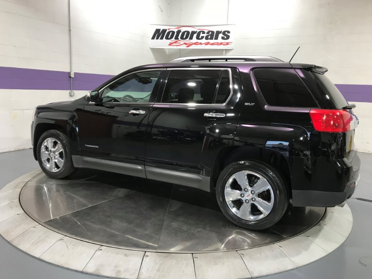 Used-2015-GMC-Terrain-SLT-2