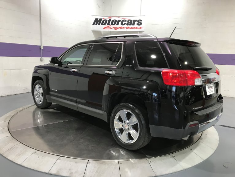 Used-2015-GMC-Terrain-SLT-2